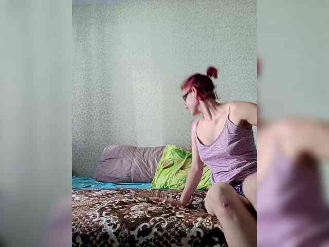 live camsex Di99Di01