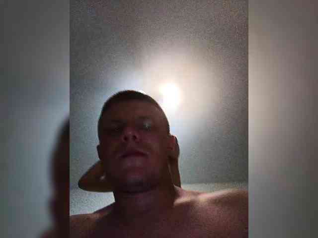 porno webcam Di99Di01