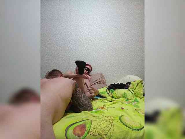Di99Di01 webcam