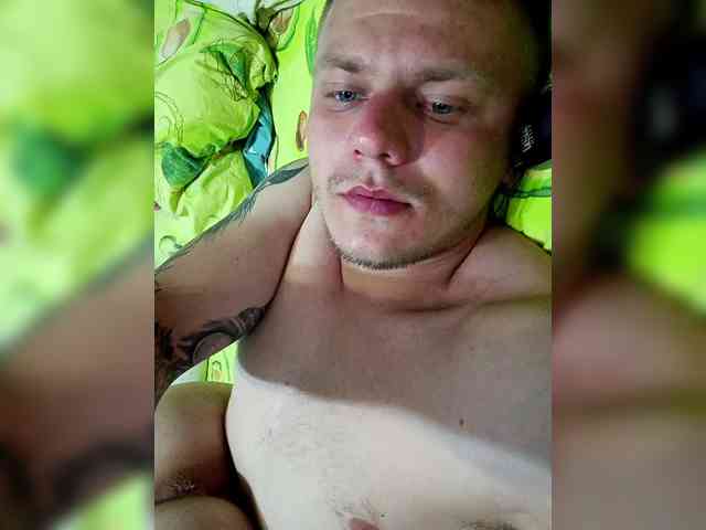 sex chat porn Di99Di01