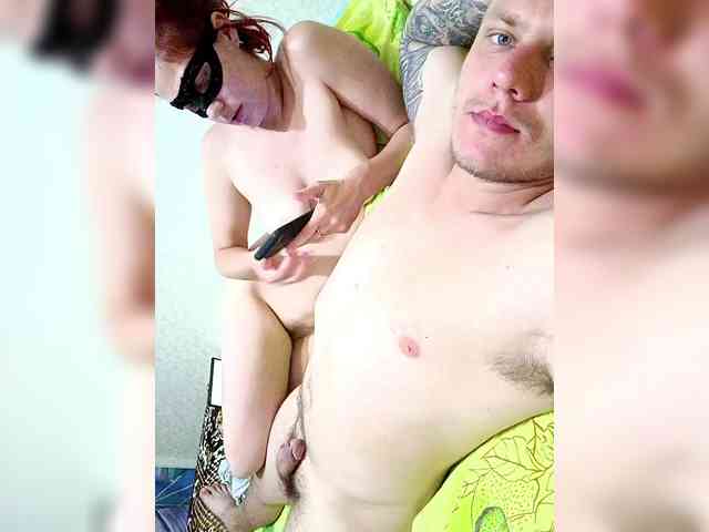 sex chat porn Di99Di01