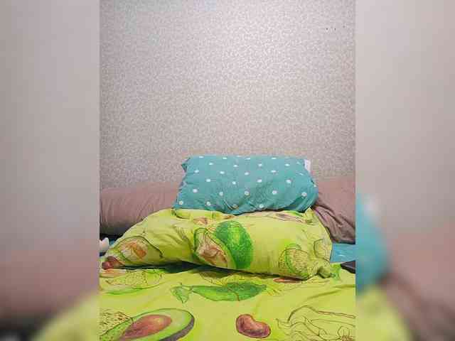 Di99Di01 webcam