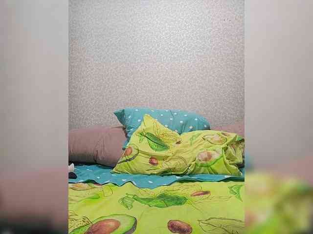 Di99Di01 webcam