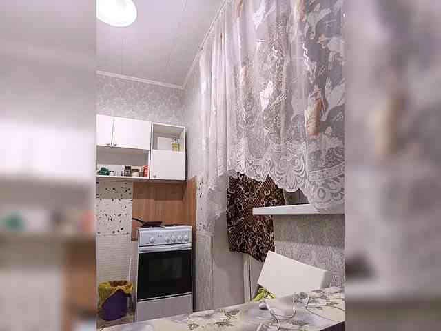 Dia_696 webcam