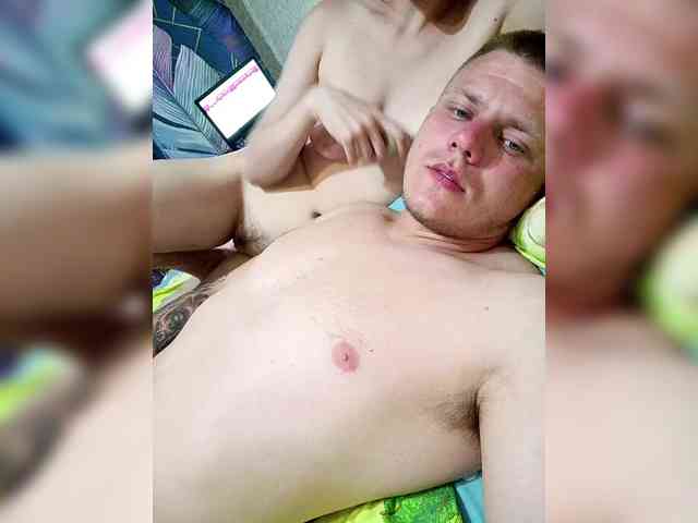 Di99Di01 webcam