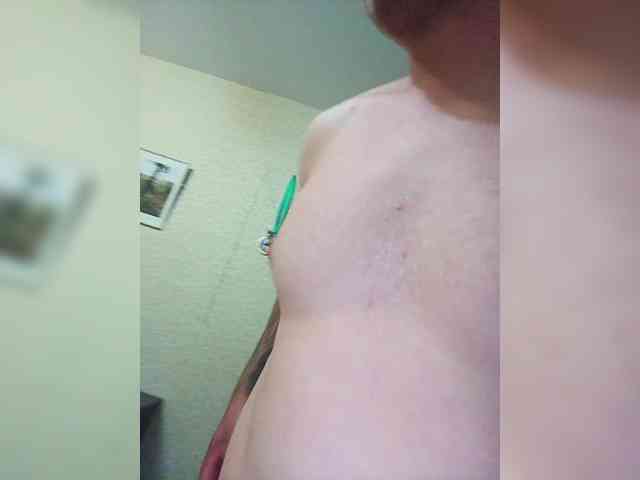 sex live cam Di99Di01