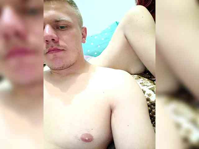 free adult chatting Di99Di01