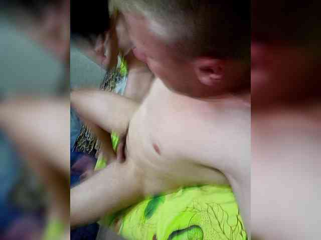 random cam chat Di99Di01