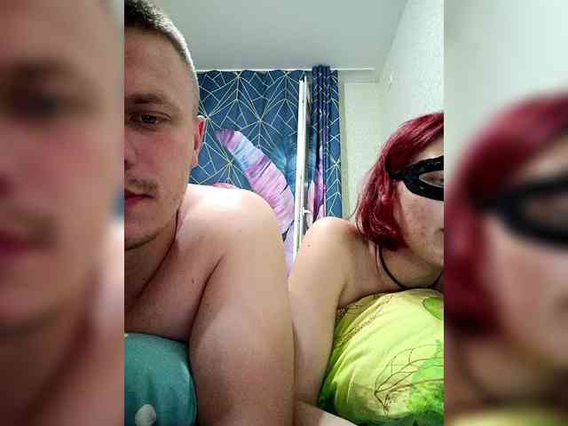 Di99Di01 webcam