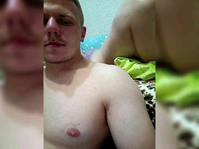nude web cam Di99Di01