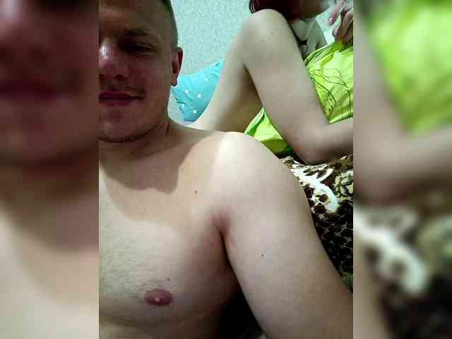 nude web cam Di99Di01