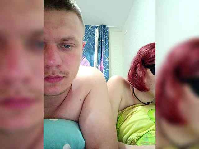 Di99Di01 webcam