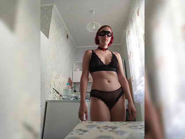 Di99Di01 webcam