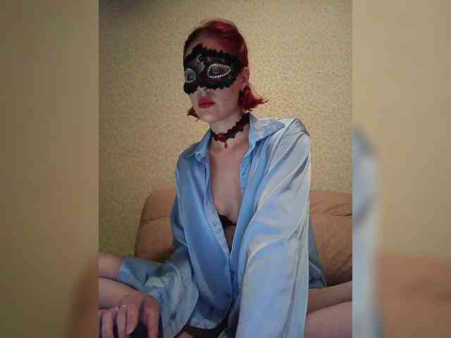 Di99Di01 webcam