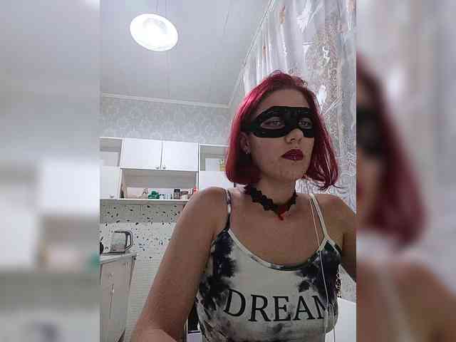 Dia_696 webcam