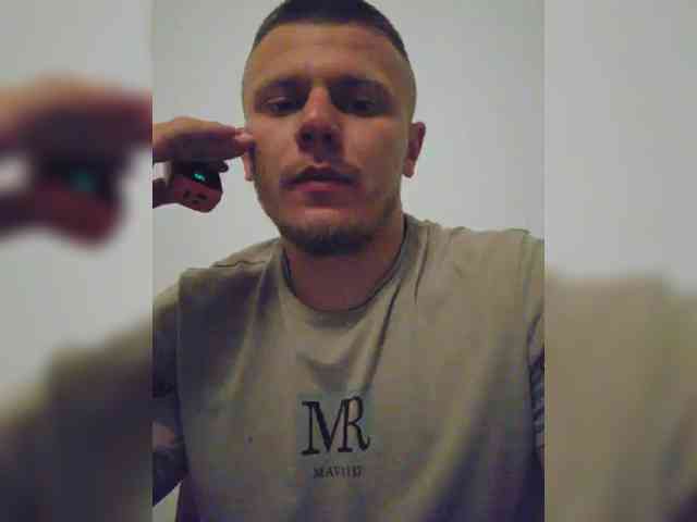 Di99Di01 webcam