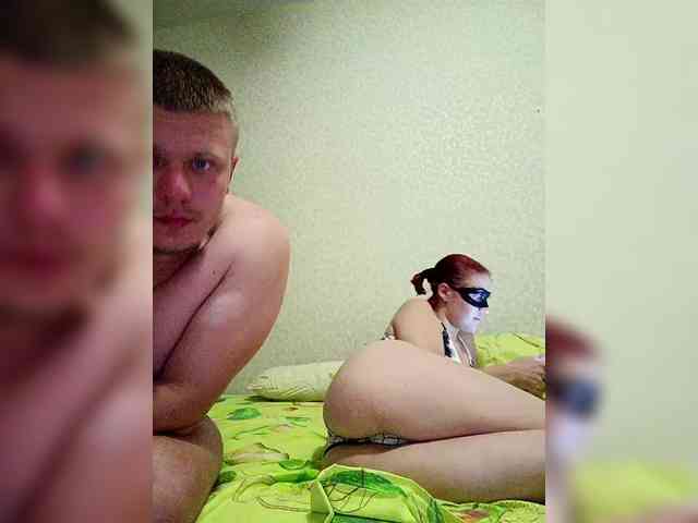 Di99Di01 webcam