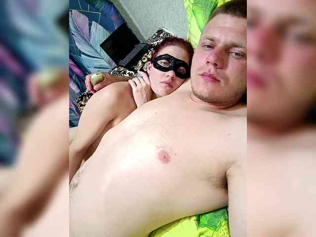 porno webcam Di99Di01