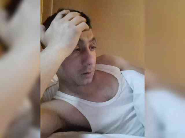 SuroSuro Live Webcam on BongaCams