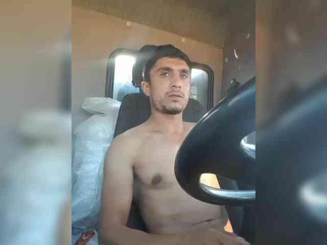 surosuro bongacams