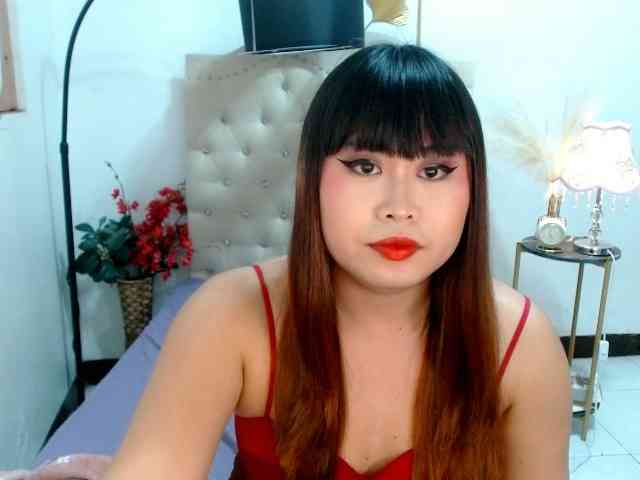AllisonTaylor Live Webcam on BongaCams