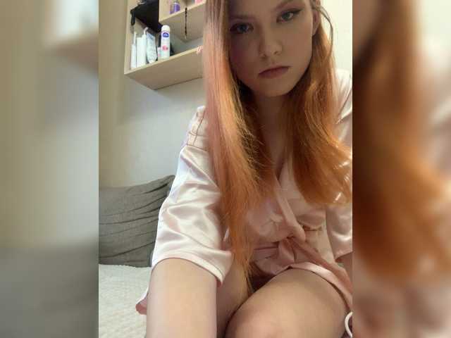 sweetnessa-a webcam