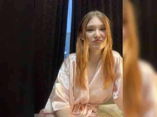 sweetnessa-a webcam