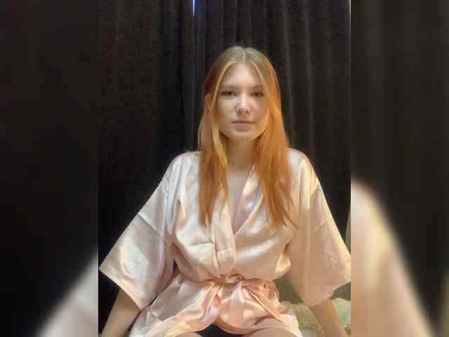 sweetnessa-a webcam