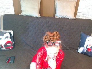 Maruu12qwert Porn Show