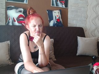 Maruu12qwert Porn Show