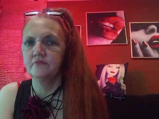 Maruu12qwert Porn Show