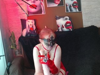 Maruu12qwert Porn Show