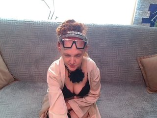 Maruu12qwert Porn Show