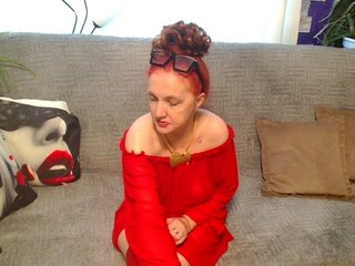 Maruu12qwert Porn Show