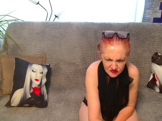 Maruu12qwert Porn Show