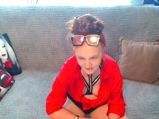 Maruu12qwert Porn Show