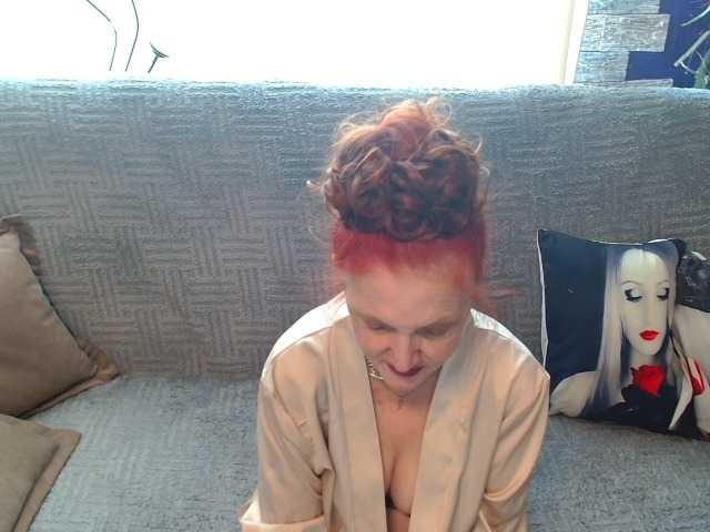 Maruu12qwert from BongaCams is Freechat