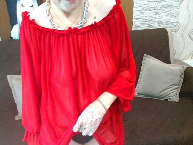 Maruu12qwert's BongaCams show and profile