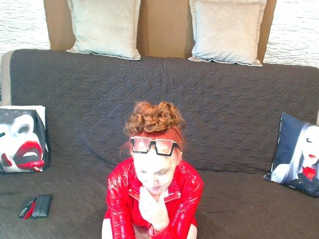 Maruu12qwert's BongaCams show and profile