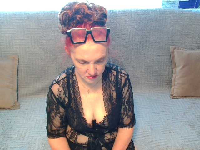 Maruu12qwert's BongaCams show and profile