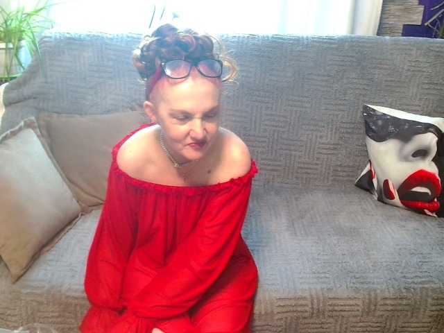 Maruu12qwert live cam