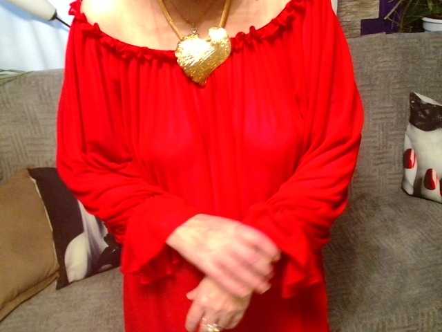 Maruu12qwert's BongaCams show and profile