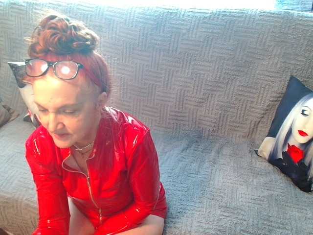 Maruu12qwert live cam