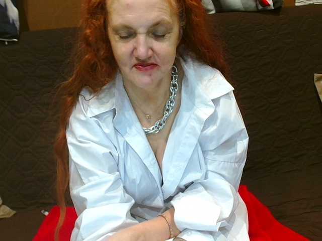 видео Maruu12qwert