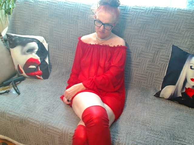 Maruu12qwert's BongaCams show and profile