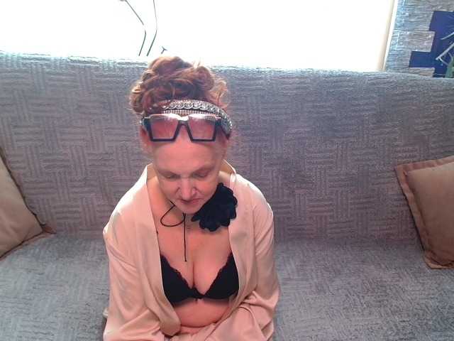 Maruu12qwert's BongaCams show and profile