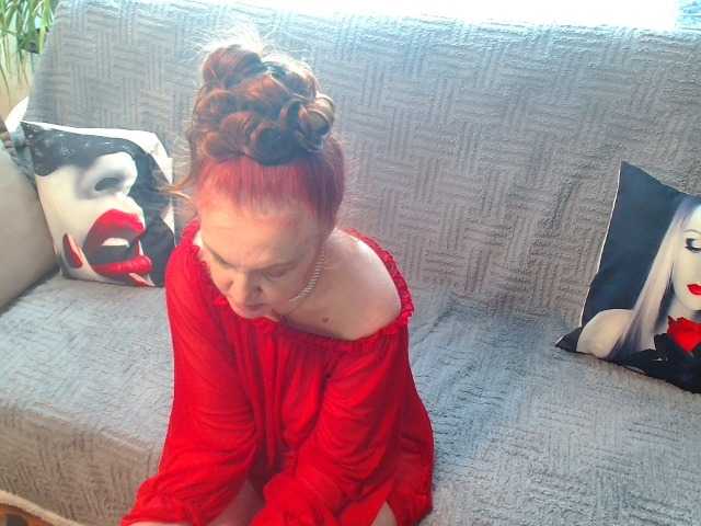 Maruu12qwert's BongaCams show and profile