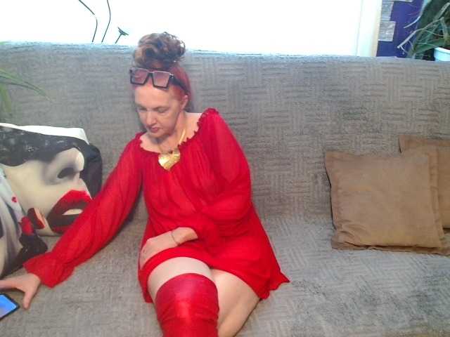 Maruu12qwert's BongaCams show and profile