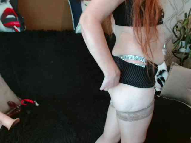Maruu12qwert webcam
