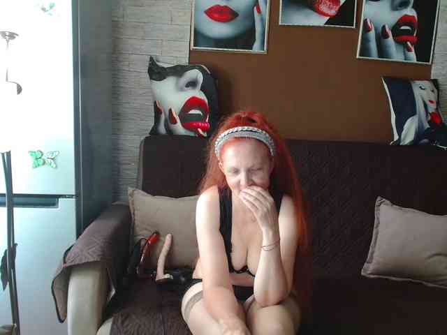 Maruu12qwert webcam